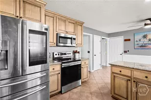 500 Plantation Pl, Rincon, GA 31326 - Photo 7