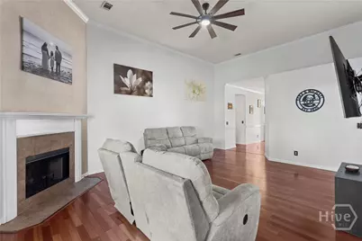 500 Plantation Place, Rincon, GA 31326 - Photo 15