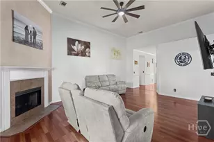 500 Plantation Pl, Rincon, GA 31326 - Photo 15