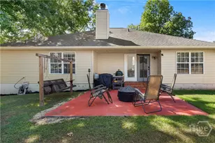 500 Plantation Pl, Rincon, GA 31326 - Photo 31