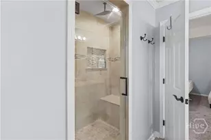 500 Plantation Pl, Rincon, GA 31326 - Photo 21