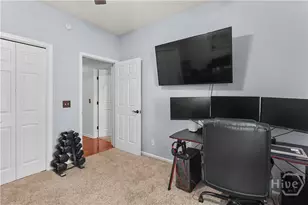 500 Plantation Pl, Rincon, GA 31326 - Photo 27