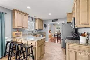 500 Plantation Pl, Rincon, GA 31326 - Photo 5