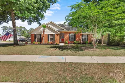 500 Plantation Place, Rincon, GA 31326 - Photo 3