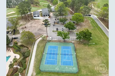 500 Plantation Place, Rincon, GA 31326 - Photo 37