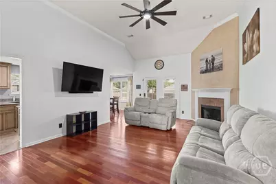 500 Plantation Place, Rincon, GA 31326 - Photo 13