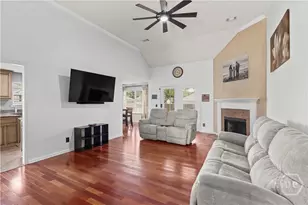 500 Plantation Pl, Rincon, GA 31326 - Photo 13