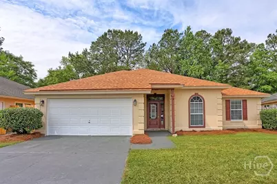 27 Bakers Crossing, Savannah, GA 31406 - Photo 1