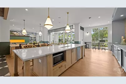 5000 Populus Drive #C1, Pooler, GA 31322 - Photo 7