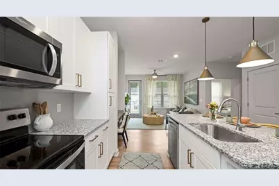 5000 Populus Drive #C1, Pooler, GA 31322 - Photo 33