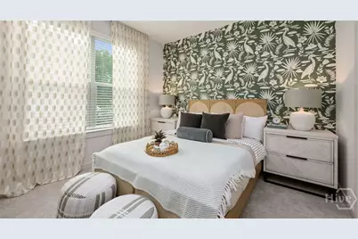 5000 Populus Drive #C1, Pooler, GA 31322 - Photo 41