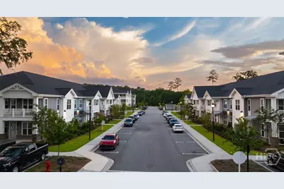 5000 Populus Drive #C1, Pooler, GA 31322 - Photo 27