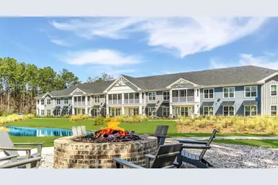 5000 Populus Drive #B2, Pooler, GA 31322 - Photo 25