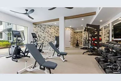 5000 Populus Drive #B2, Pooler, GA 31322 - Photo 13