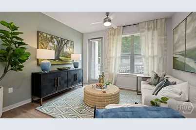 5000 Populus Drive #B2, Pooler, GA 31322 - Photo 39