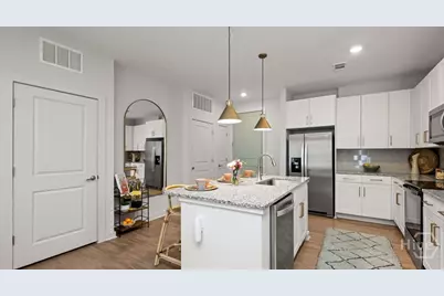 5000 Populus Drive #B2, Pooler, GA 31322 - Photo 35
