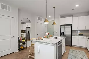 5000 Populus Dr, Pooler, GA 31322 - Photo 35