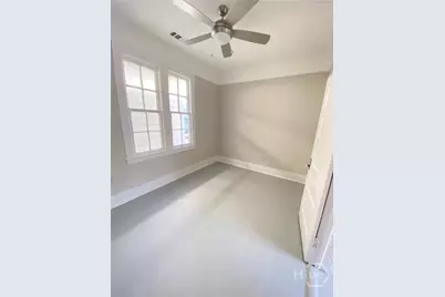 620 W 36th Street #B, Savannah, GA 31415 - Photo 7