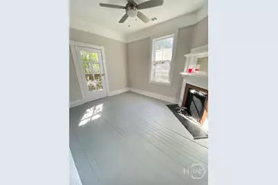 620 W 36th Street #B, Savannah, GA 31415 - Photo 5