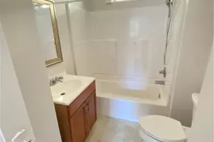 620 W 36th St, Savannah, GA 31415 - Photo 9
