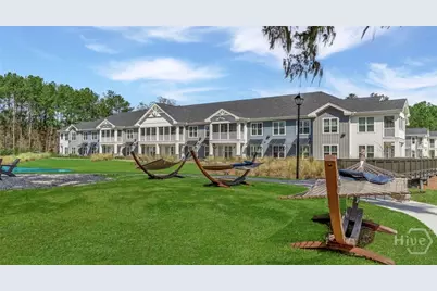 5000 Populus Drive #A2, Pooler, GA 31322 - Photo 23
