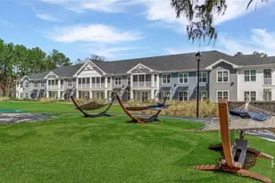 5000 Populus Dr, Pooler, GA 31322 - Photo 23