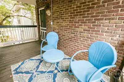 309 E 34th Street, Savannah, GA 31401 - Photo 41