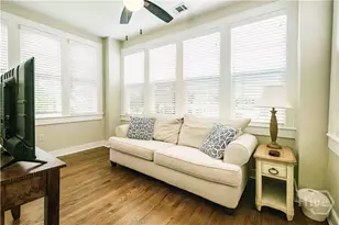 309 E 34th St, Savannah, GA 31401 - Photo 33