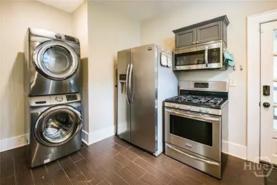 309 E 34th Street, Savannah, GA 31401 - Photo 29