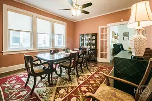 309 E 34th St, Savannah, GA 31401 - Photo 7