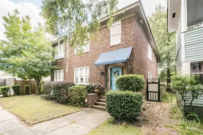 309 E 34th Street, Savannah, GA 31401 - Photo 3