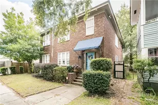 309 E 34th St, Savannah, GA 31401 - Photo 3