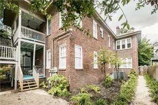309 E 34th St, Savannah, GA 31401 - Photo 39