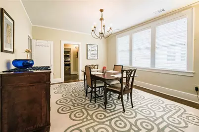 309 E 34th Street, Savannah, GA 31401 - Photo 25