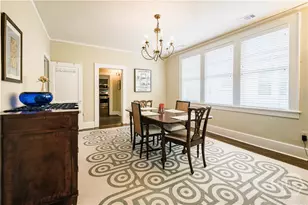 309 E 34th St, Savannah, GA 31401 - Photo 25
