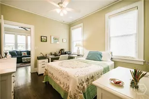 309 E 34th St, Savannah, GA 31401 - Photo 17