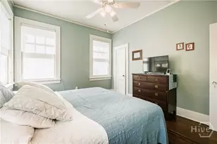 309 E 34th St, Savannah, GA 31401 - Photo 15