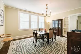 309 E 34th St, Savannah, GA 31401 - Photo 23