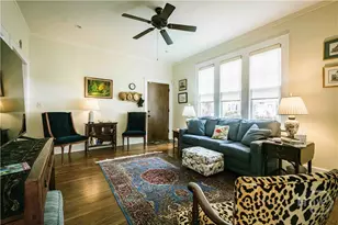 309 E 34th St, Savannah, GA 31401 - Photo 21