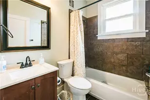 309 E 34th St, Savannah, GA 31401 - Photo 37