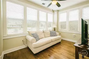 309 E 34th St, Savannah, GA 31401 - Photo 31