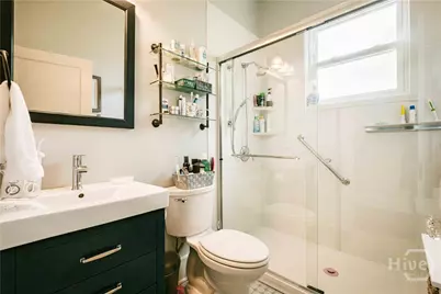309 E 34th Street, Savannah, GA 31401 - Photo 19