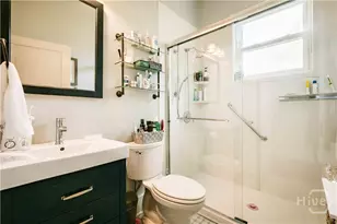 309 E 34th St, Savannah, GA 31401 - Photo 19