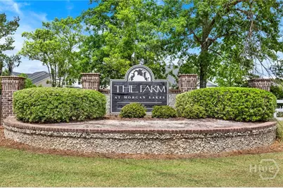 117 Pickett Fence Lane, Pooler, GA 31322 - Photo 51
