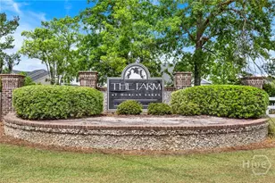 117 Pickett Fence Ln., Pooler, GA 31322 - Photo 51