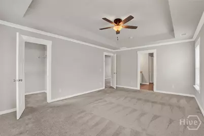 117 Pickett Fence Lane, Pooler, GA 31322 - Photo 33