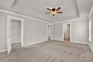117 Pickett Fence Ln., Pooler, GA 31322 - Photo 33