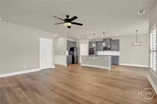 117 Pickett Fence Ln., Pooler, GA 31322 - Photo 13