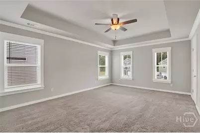 117 Pickett Fence Lane, Pooler, GA 31322 - Photo 31