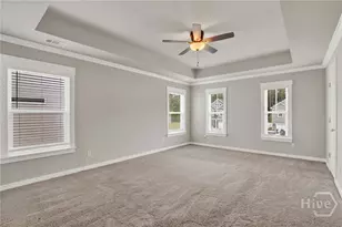 117 Pickett Fence Ln., Pooler, GA 31322 - Photo 31